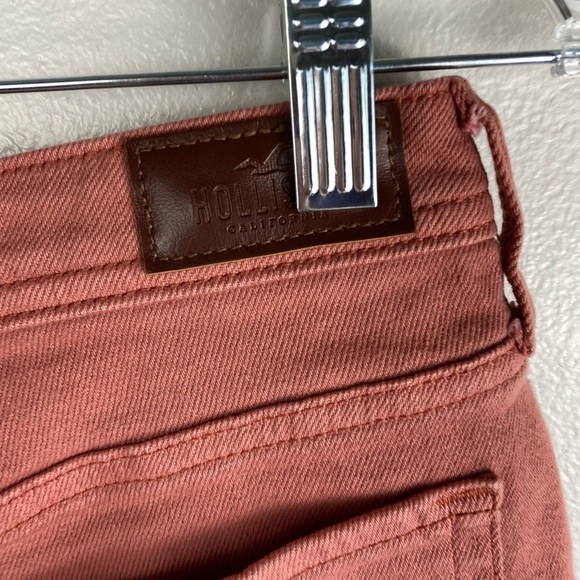 Not available - Picture 6 of 11